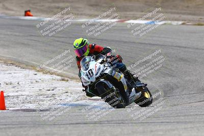 media/May-04-2025-CRA (Sun) [[aa98c8d4fa]]/Races/Race 4/